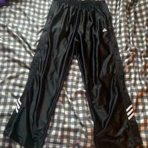 Adidas 90s tearaway sweatpants